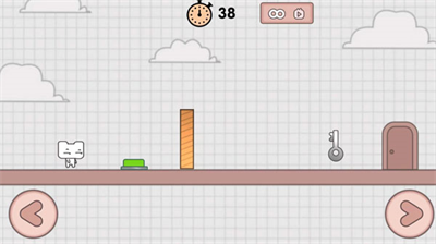 u53cbu5c3du6d3eu5bf9u8054u673au7248u514du5e7fu544au7248