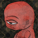 暗黑艺术解谜双生羁绊之旅v2.0.0 无限门票版