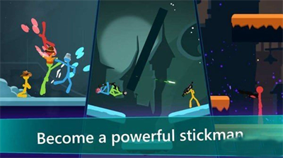 u706bu67f4u4ebau65e0u9650u683cu6597u6ee1u7ea7u7248