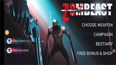 u50f5u5c38u6c42u751fu514du8d39u7248u5185u7f6eu4feeu6539u83dcu5355