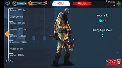 u50f5u5c38u6c42u751fu514du5e7fu544au7248