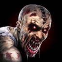 僵尸求生免费版全武器解锁