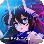 双生幻想异次元冒险无限抽卡高燃阵容v6.6.86 免费版