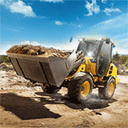 模拟驾驶2中文畅玩版全车辆解锁v1.1 免费版