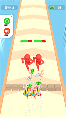 u75afu72c2u8fdbu5316u4ebau514du5e7fu544au7248