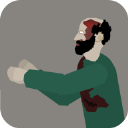 平面僵尸防御内置功能全解锁版v2.0.3 无限金币版