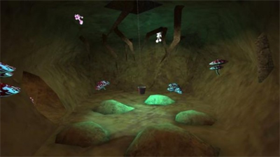 u6050u60e7u5a03u5a03u65e0u9650u5b50u5f39u7248