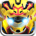 果宝特攻4铠魂突击机甲激斗免费畅玩