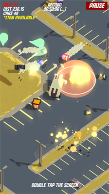 u6781u901fu9003u4ea13u65e0u654cu7248