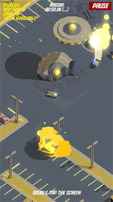 u6781u901fu9003u4ea13u4e2du6587u7248