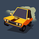 极速逃亡3免费版全新