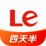 乐视视频免费版海量影视一触即达v10.6.7 最新版