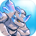 命运英雄战记畅玩版特色