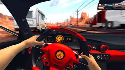 u5168u6c11u8d85u8f66u65e0u9650u91d1u5e01u7248