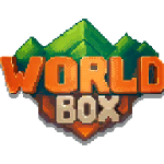 世界盒子沙盒修仙正式开放v0.8.3 最新版