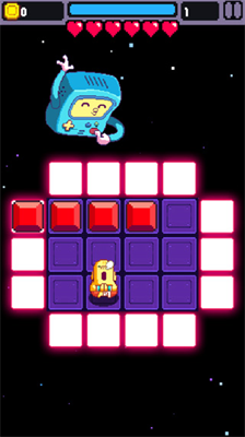 u8eb2u907fu72c2u4ebau514du8d39u7248u5185u7f6eu83dcu5355