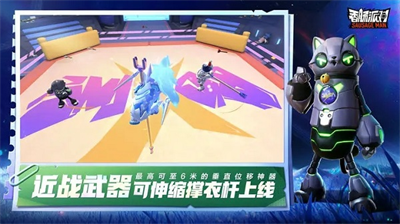 u9999u80a0u6d3eu5bf9u65e0u9700u5b9eu540du8ba4u8bc1u6700u65b0u7248