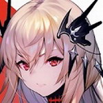 **亘古幻想无限资源奇幻之旅**v2.1.88 内购免费版