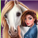 我的赛马故事2023全新版本上线v2.0.8 免费版