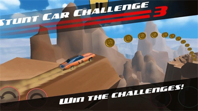 u7279u6280u8f66u6311u6218u8d5b3u5185u8d2du514du8d39u7248