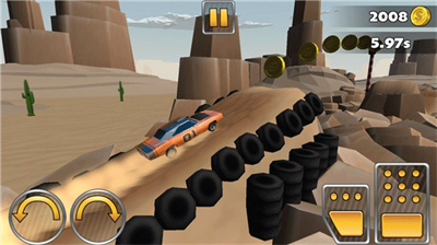 u7279u6280u8f66u6311u6218u8d5b3u65e0u9650u949eu7968u7248