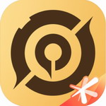 王者营地全方位助力峡谷征程v7.91.0920 最新版