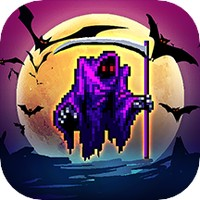 地下城进化版免费畅玩内置功能解锁v1.1.8 免费版