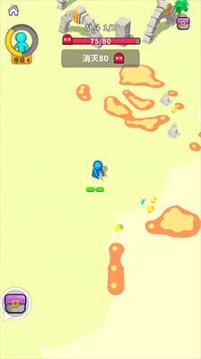 u75afu72c2u7a81u7a81u961fu6700u65b0u7248