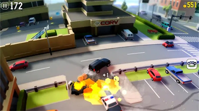 u9c81u83bdu5927u9003u4ea12u6700u65b0u7248