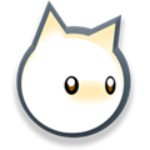 小猫钓鱼模拟器中文版休闲垂钓乐趣v4.2.12 无限金币版