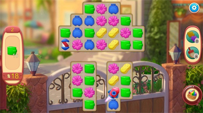 u5ea6u5047u9152u5e97u65e0u9650u91d1u5e01u7248