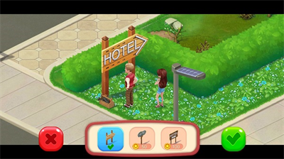 u5ea6u5047u9152u5e97u5b89u5353u7248