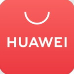 华为应用市场2023新版安全下载与智能v13.4.1.200 最新版