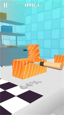 u7f8eu5473u5bffu53f8u5e97u65e0u9650u91d1u5e01u7248