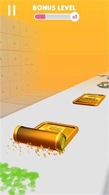 u7f8eu5473u5bffu53f8u5e97u5185u7f6eu83dcu5355u7248