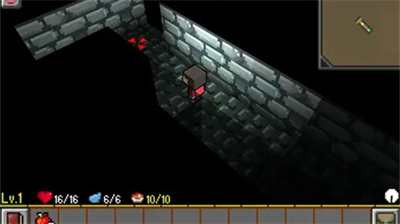 u5730u7262u4f20u5947u65e0u9650u751fu547du7248