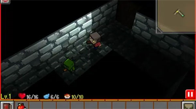 u5730u7262u4f20u5947u514du8d39u7248u65e0u9650u91d1u5e01u65e0u9650u8840u7248