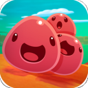 史莱姆牧场2萌宠养成与农场经营v3.1.0 无限金币版