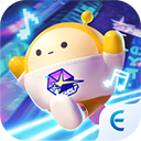 蛋仔派对国际服免费畅玩版v1.0.30 无限金币版