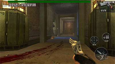 u751fu6b7bu72d9u51fbu4e4bu50f5u5c38u524du7ebfu65e0u9650u67aau7248