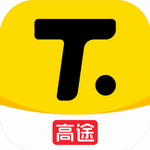 土豆雅思高效备考助手