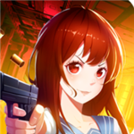 僵尸少女杀手无限资源免费下载