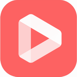 i视频海量高清影视免费畅享v8.1.00.01 最新版