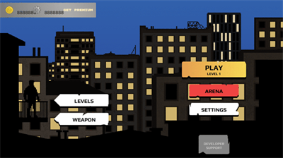 u5f3au5c3cu5927u6218u50f5u5c38u65e0u9650u91d1u5e01u65e0u9650u5b50u5f39