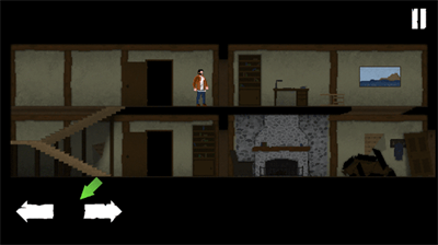 u5f3au5c3cu5927u6218u50f5u5c38u65e0u654cu7248