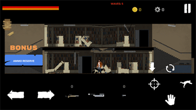 u5f3au5c3cu5927u6218u50f5u5c38u5168u6b66u5668u89e3u9501u7248