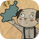 纸上谈兵模拟器策略对战v1.2.2 无限金币版