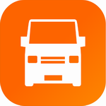 货拉拉一键叫车10分钟上门货运服务v6.8.5 最新版