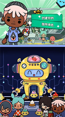 u6258u5361u4e16u754cu6b63u7248