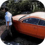 火力全开2都市飞驰改装系统详解